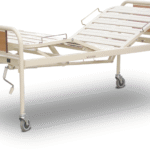 Fowler Bed