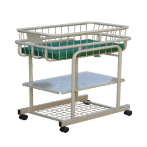 Baby Bassinet