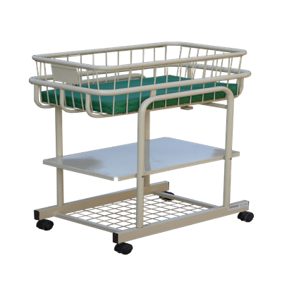 Baby Bassinet