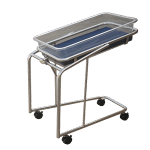 Baby Bassinet