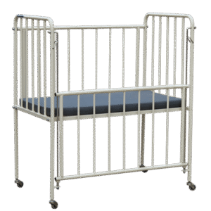 Baby Cot