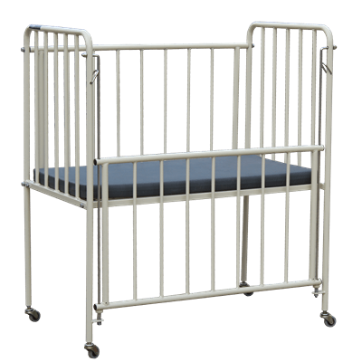 Baby Cot