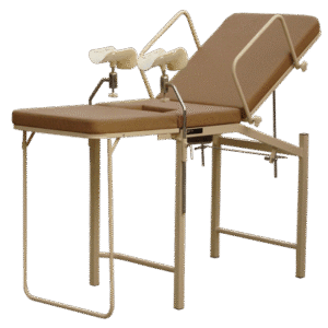 Couches - Model 260-G