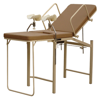 Couches - Model 260-G