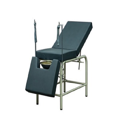 Couches - Model 261-G
