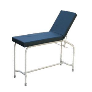 Examination couch
