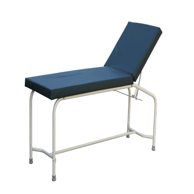 Examination couch