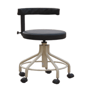 Doctor's Stool