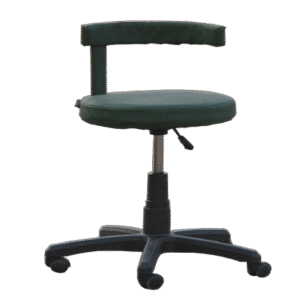 Surgeon Stool