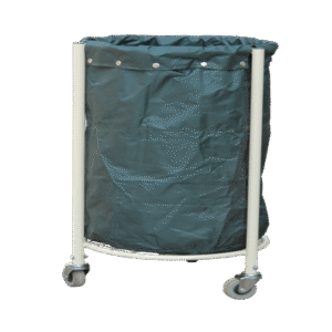 Roundal Trolley