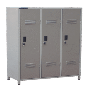 Doctor's Changing cabinet