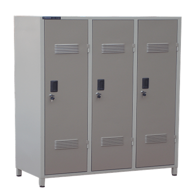 Doctor's Changing cabinet
