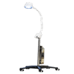 Aurora-Lux Examination Light - LED
