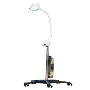 Aurora-Lux Examination Light - LED