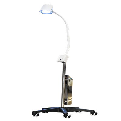 Aurora-Lux Examination Light - LED