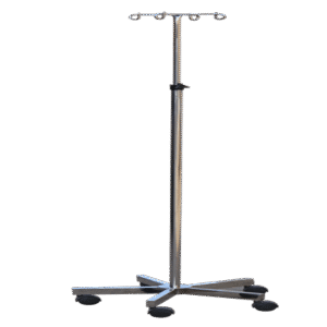 Infusion Stands