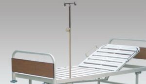IV Pole